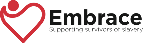 Embrace+Logo