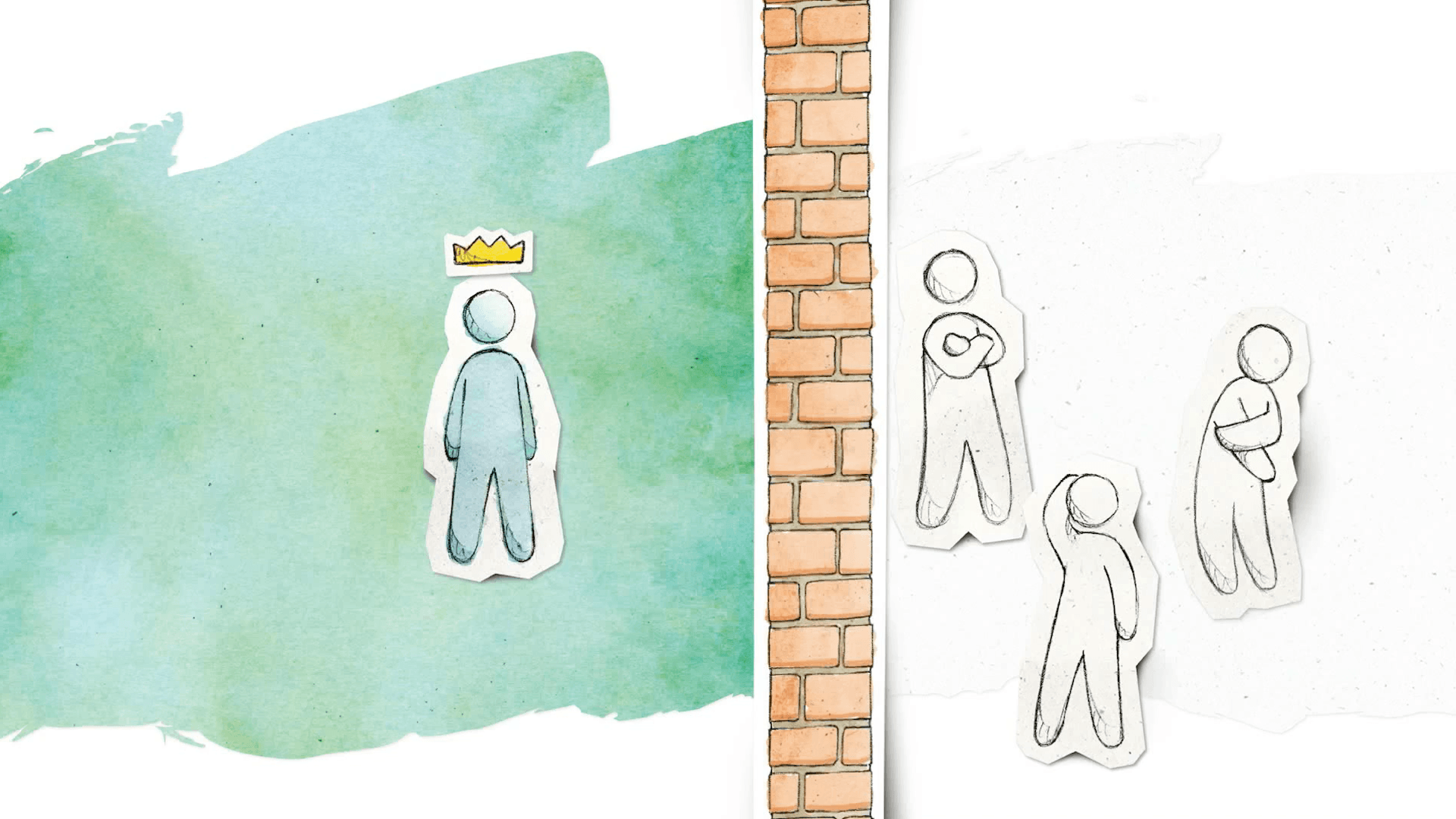 why-did-jesus-come-to-be-kille